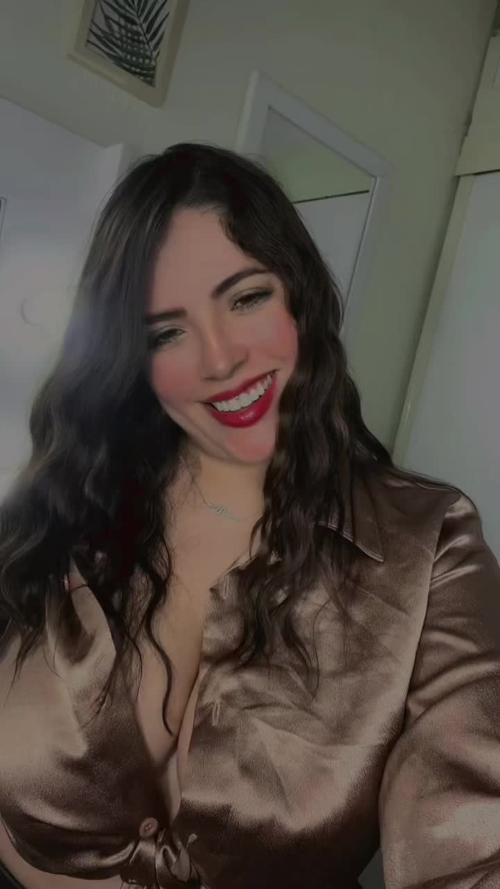 @RO