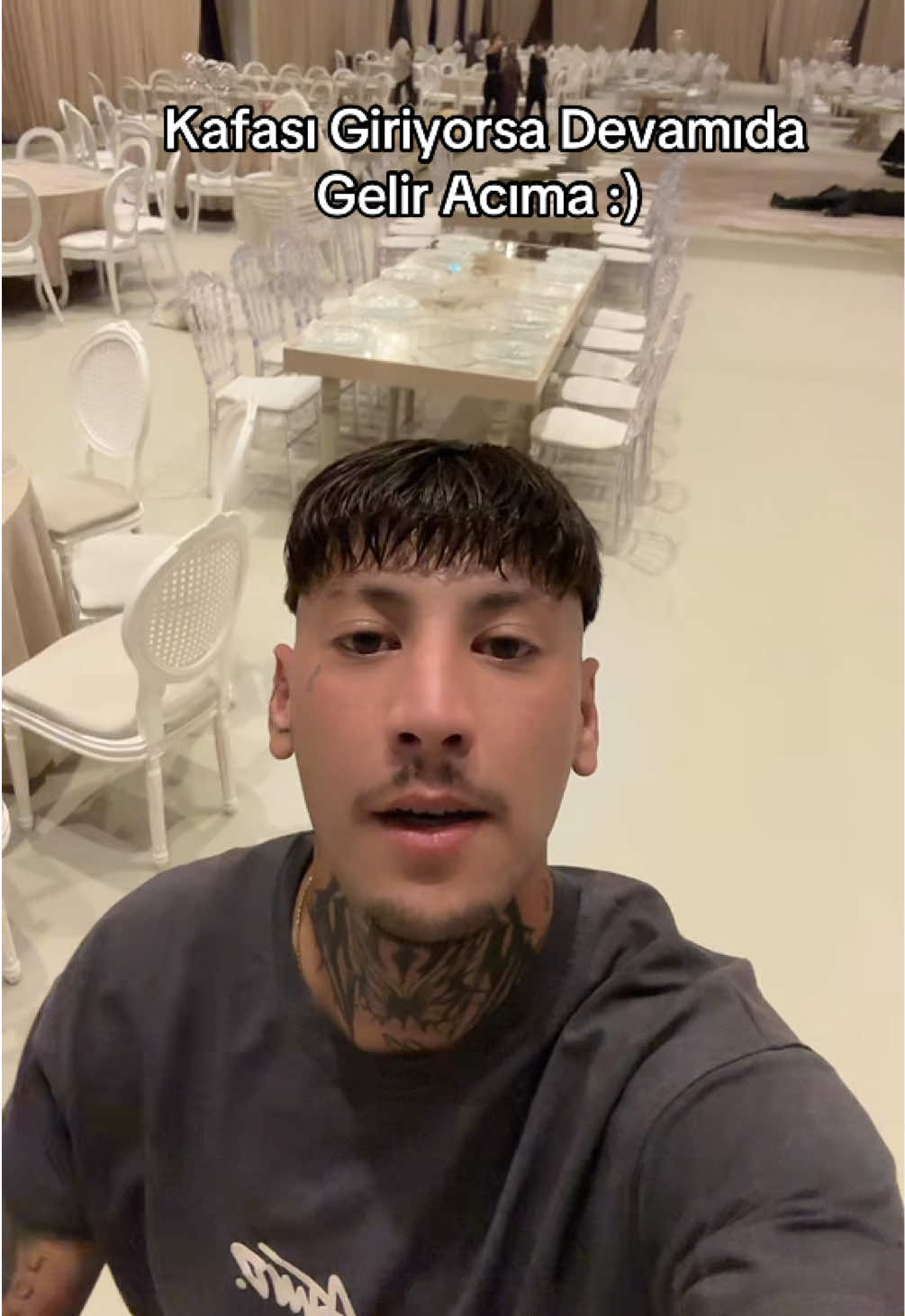 @Mertnzm
