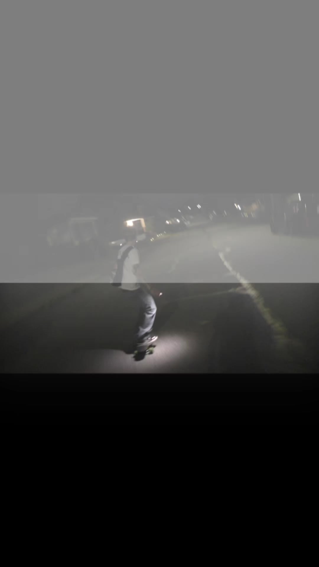 @𝐉𝐚𝐲