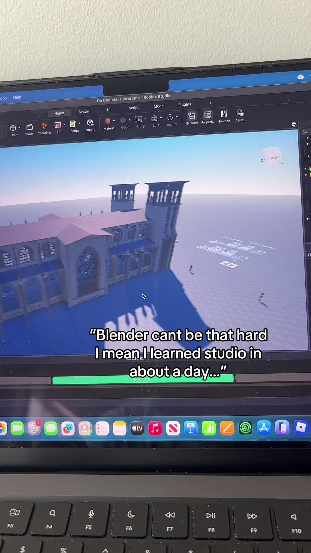 @Pj.RBLX