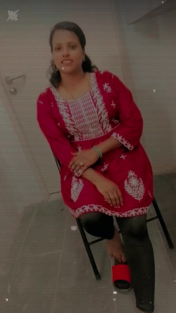@🖤tamilachy ₀₁₀₃💚