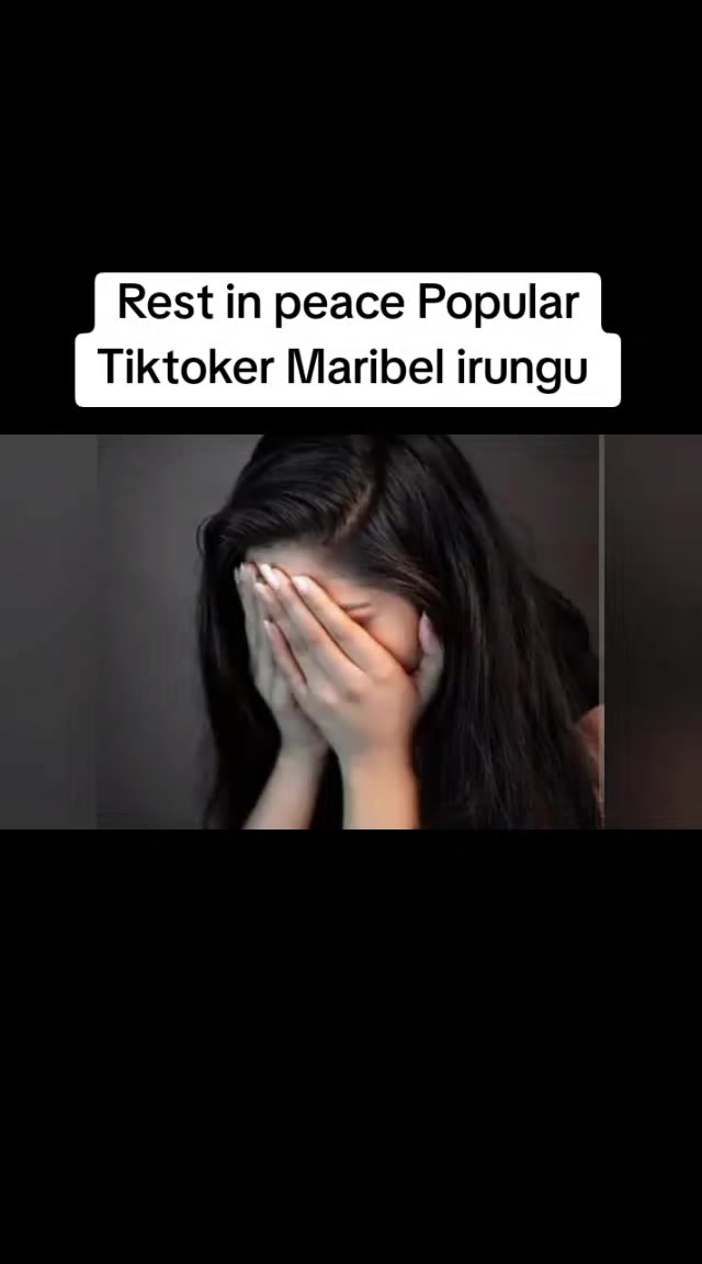 @KIGURU