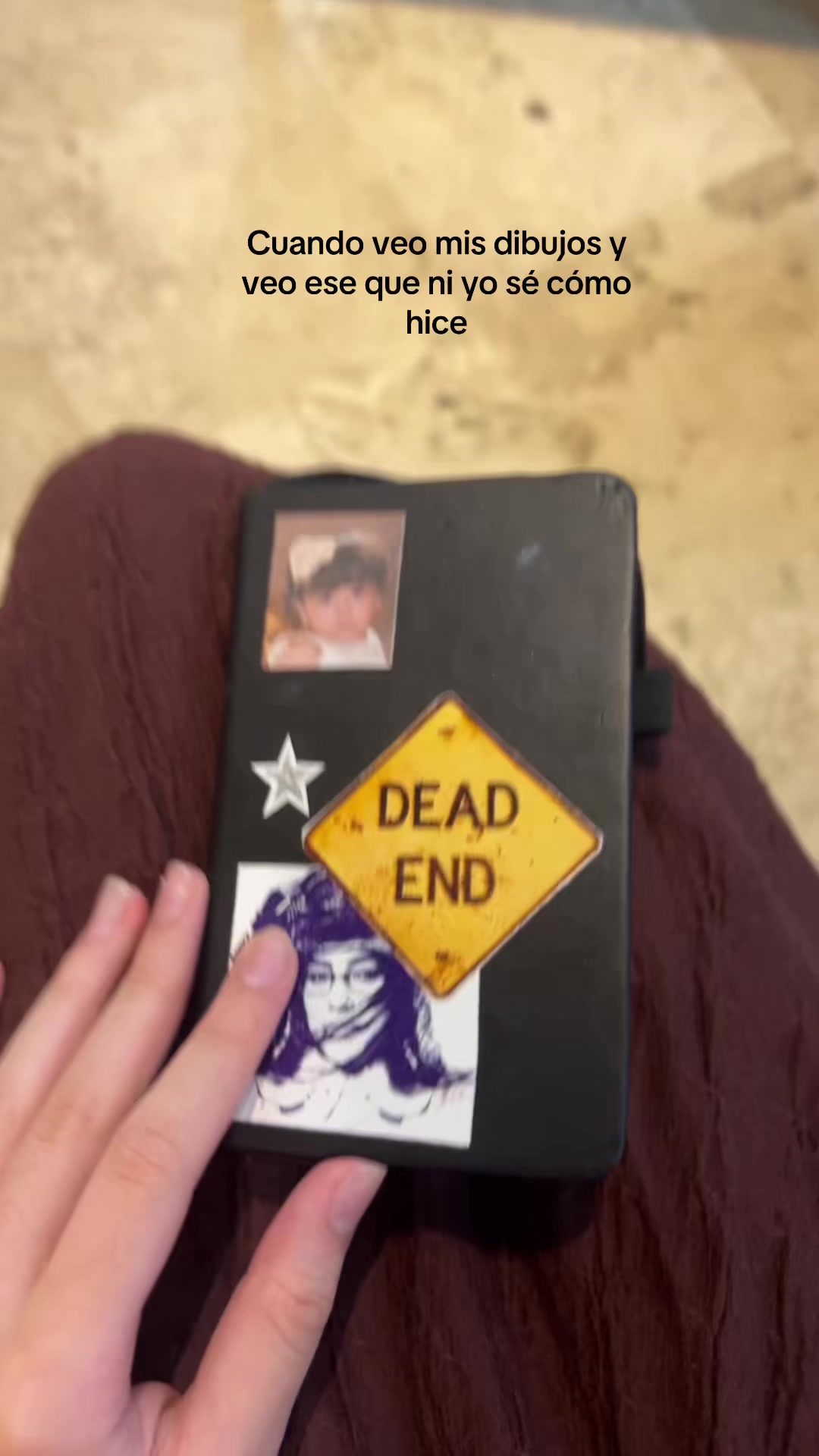@ivannasae