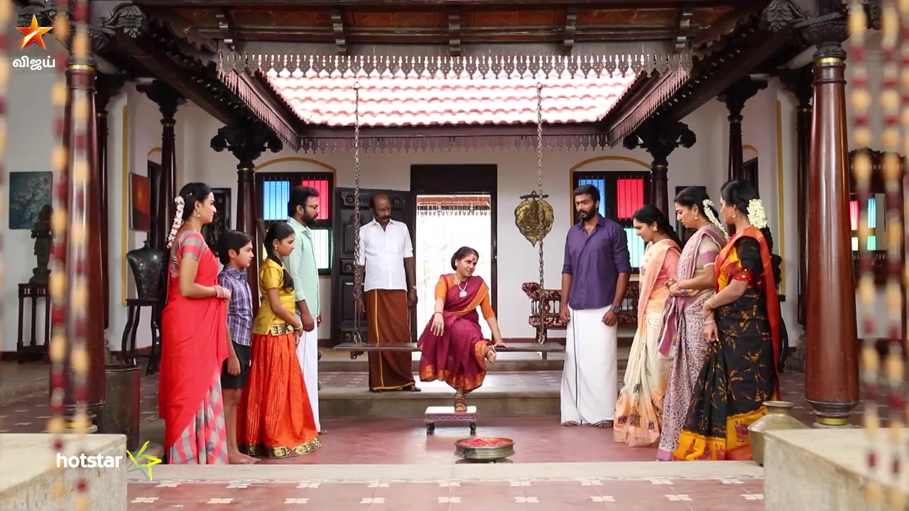 @நிவி செல்லம்
