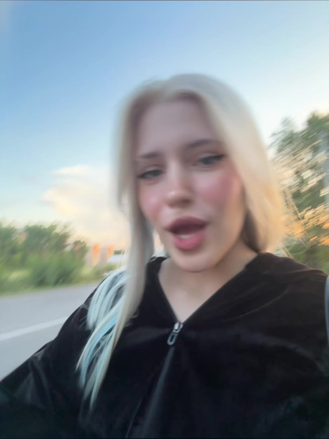 @🐊