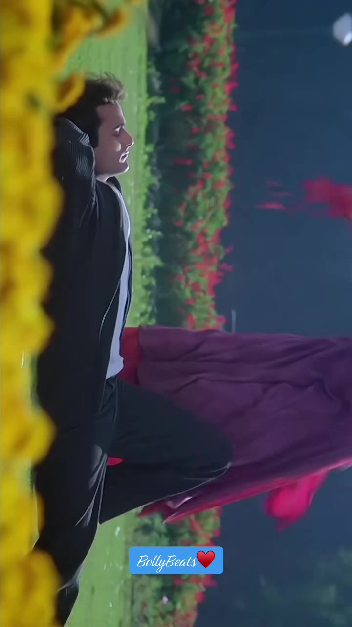 @𝓑𝓸𝓵𝓵𝔂𝓑𝓮𝓪𝓽𝓼🎶&hearts;️🎼
