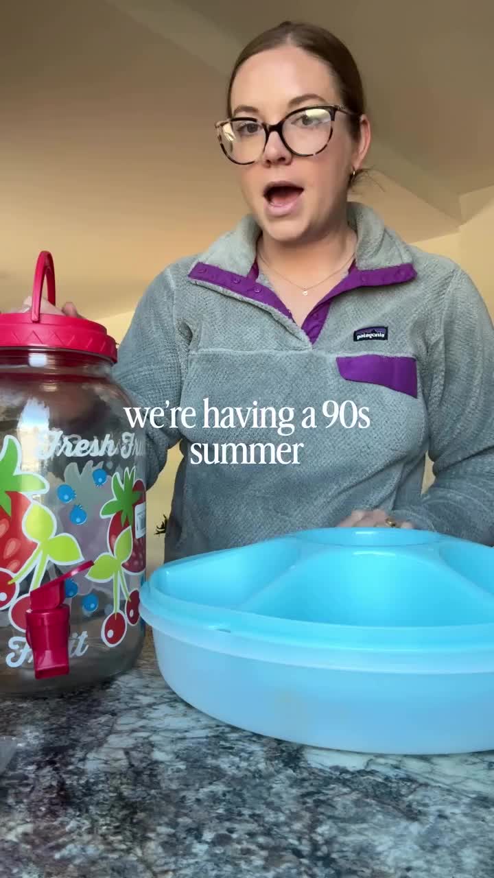 @Kassadi