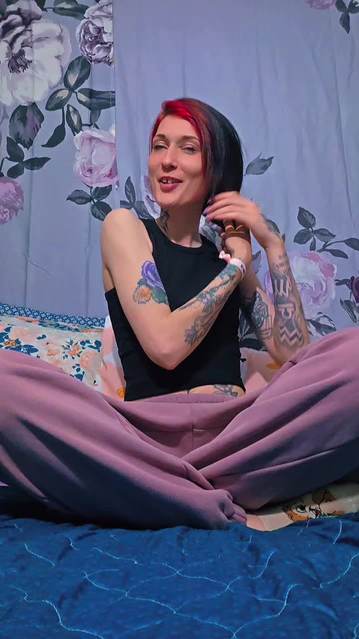 @Bri