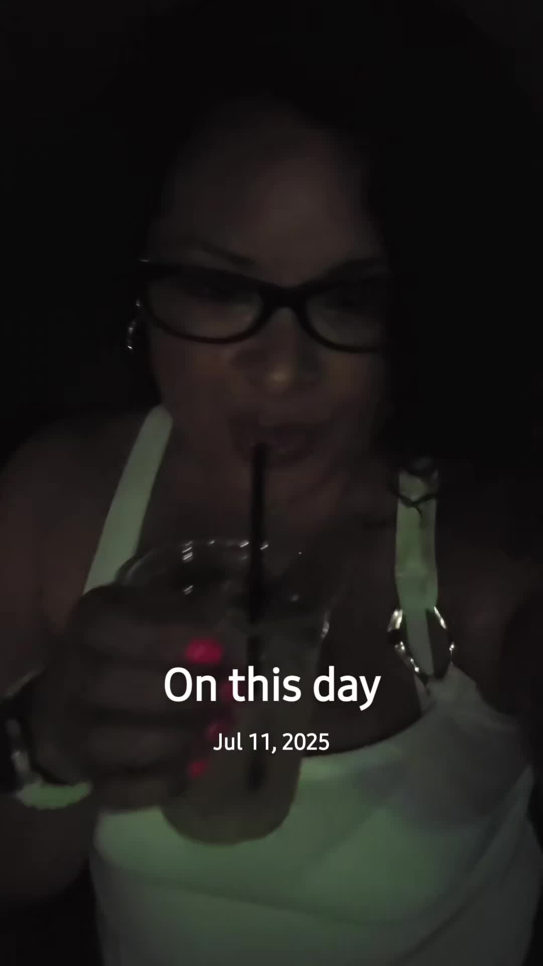 @michelleN