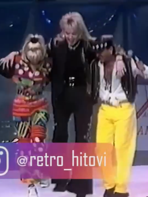 @retro_hitovi