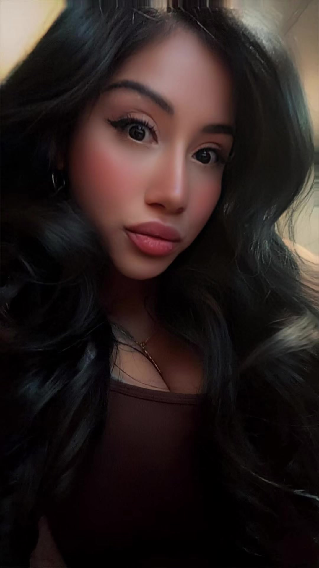 @TrishGomez13