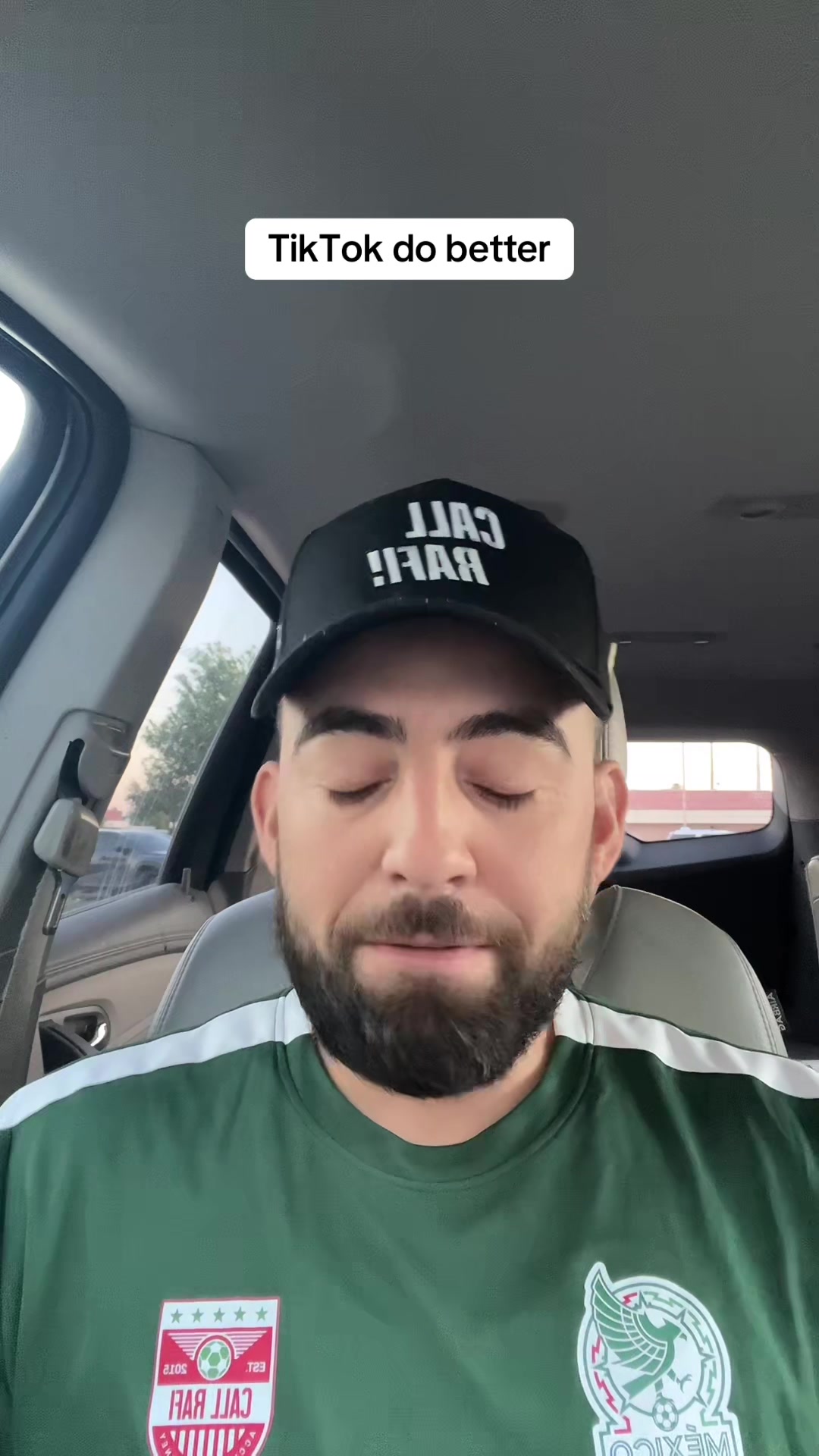 @Lalodoe12