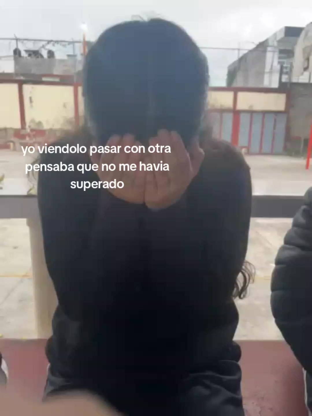 @grupito_2j🤞🏻