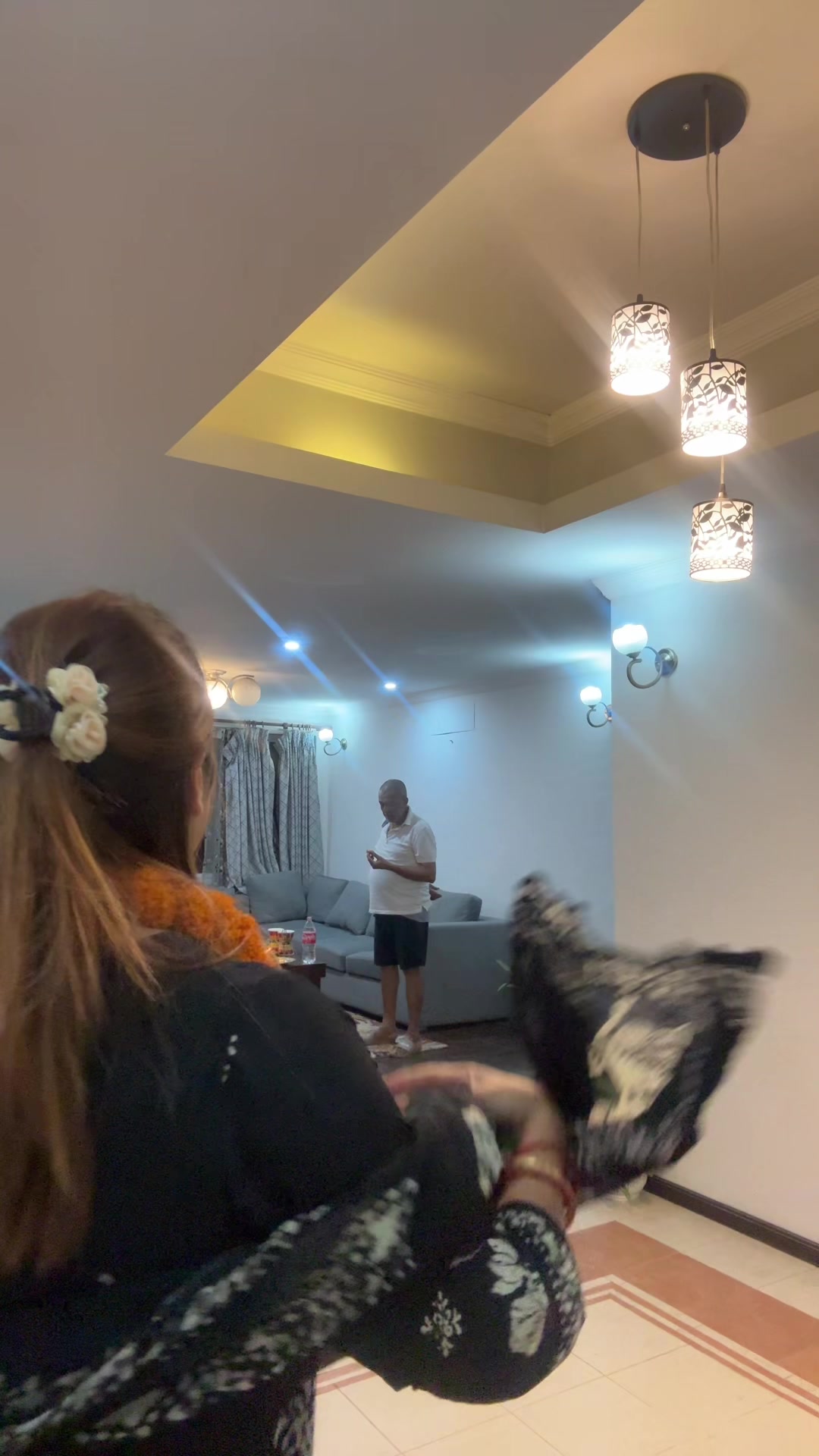 @Madavanu🥰🥰🥰