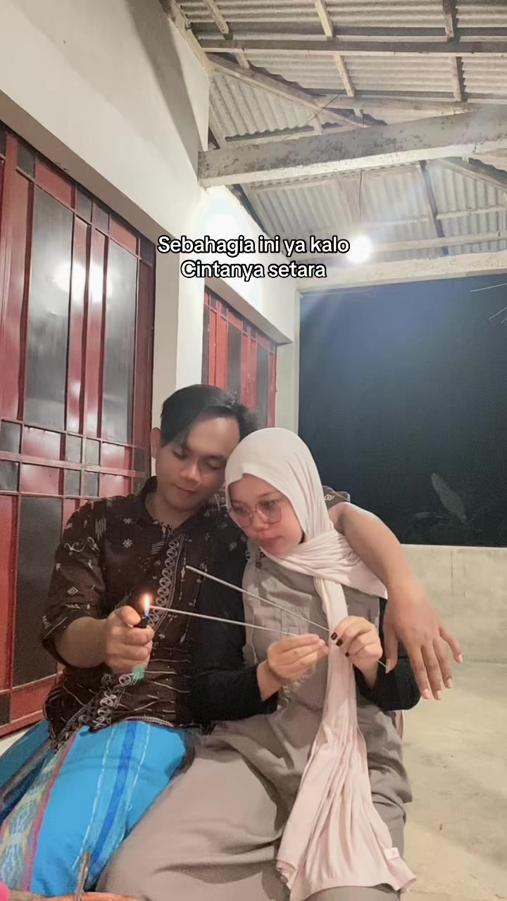 @Akuilyha_Fatahillah💐