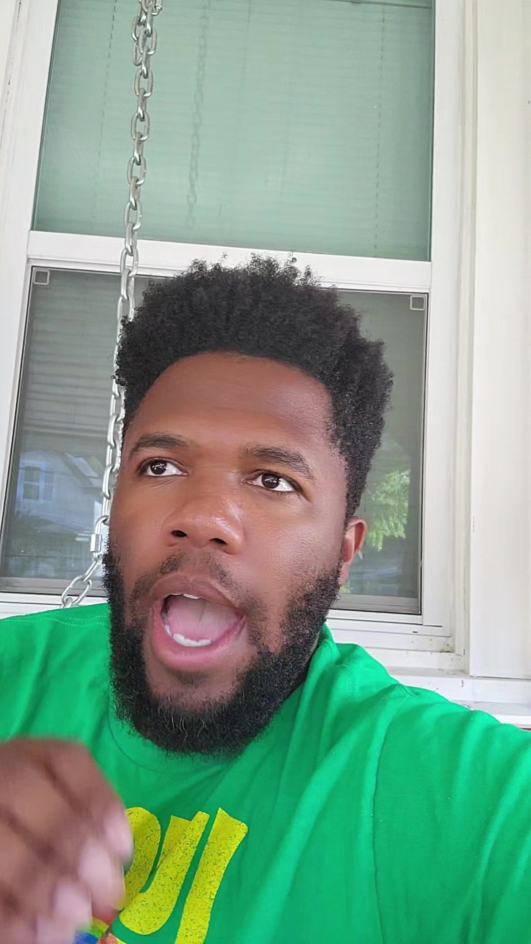 @NotEliMonty on YouTube