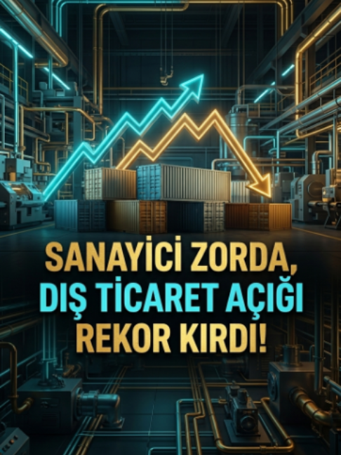 @SON MÜHÜR