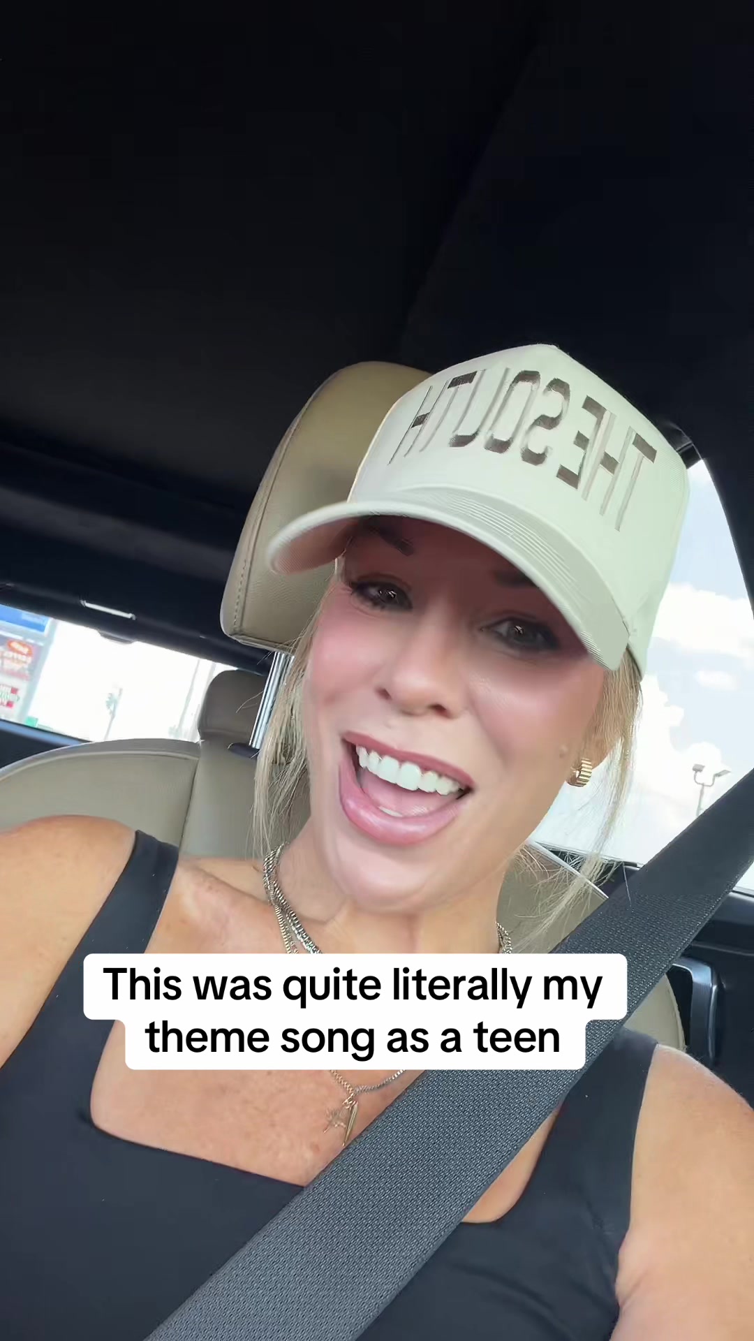 @andabottleofwine