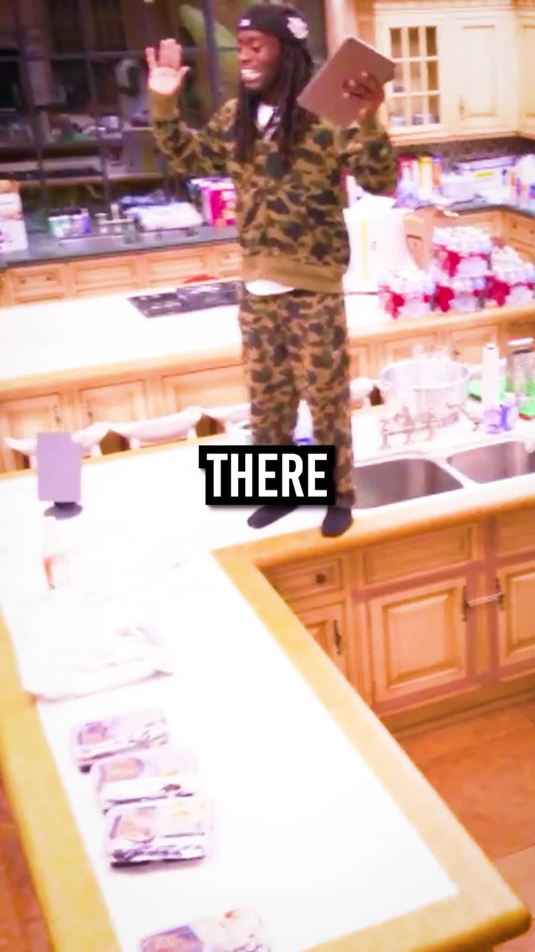 @Ricesum