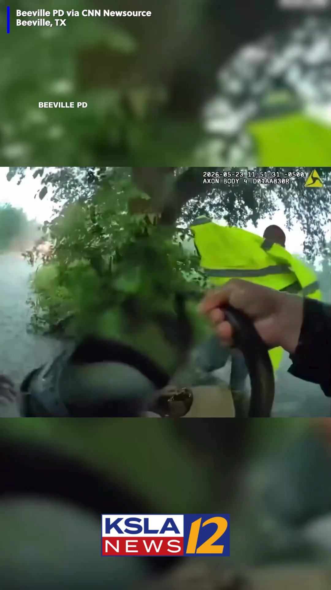@ksla