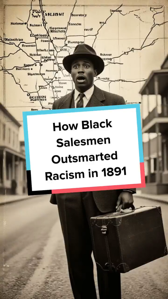 @BlackLegacyDaily