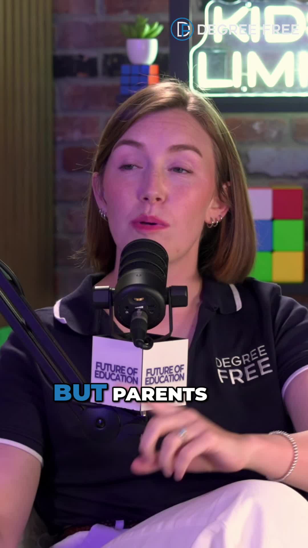@degreefree.co