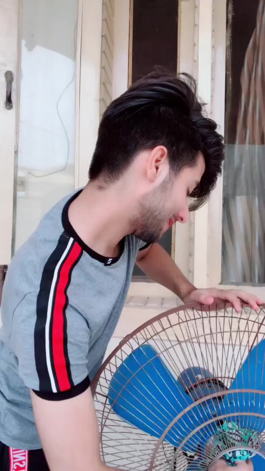 @jalaluddin🦇