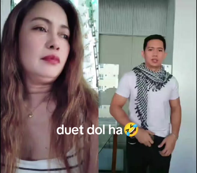 @hearth_6