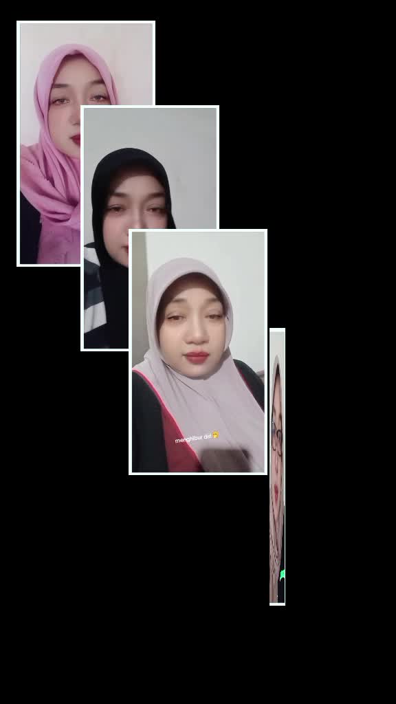 @Mbah tik
