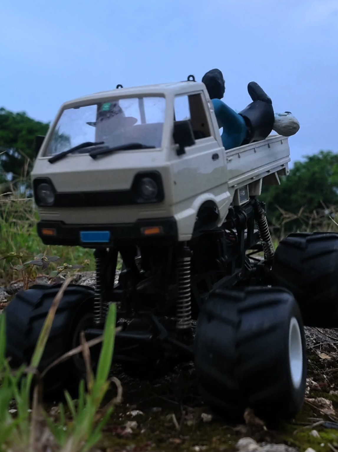@RC Life channel