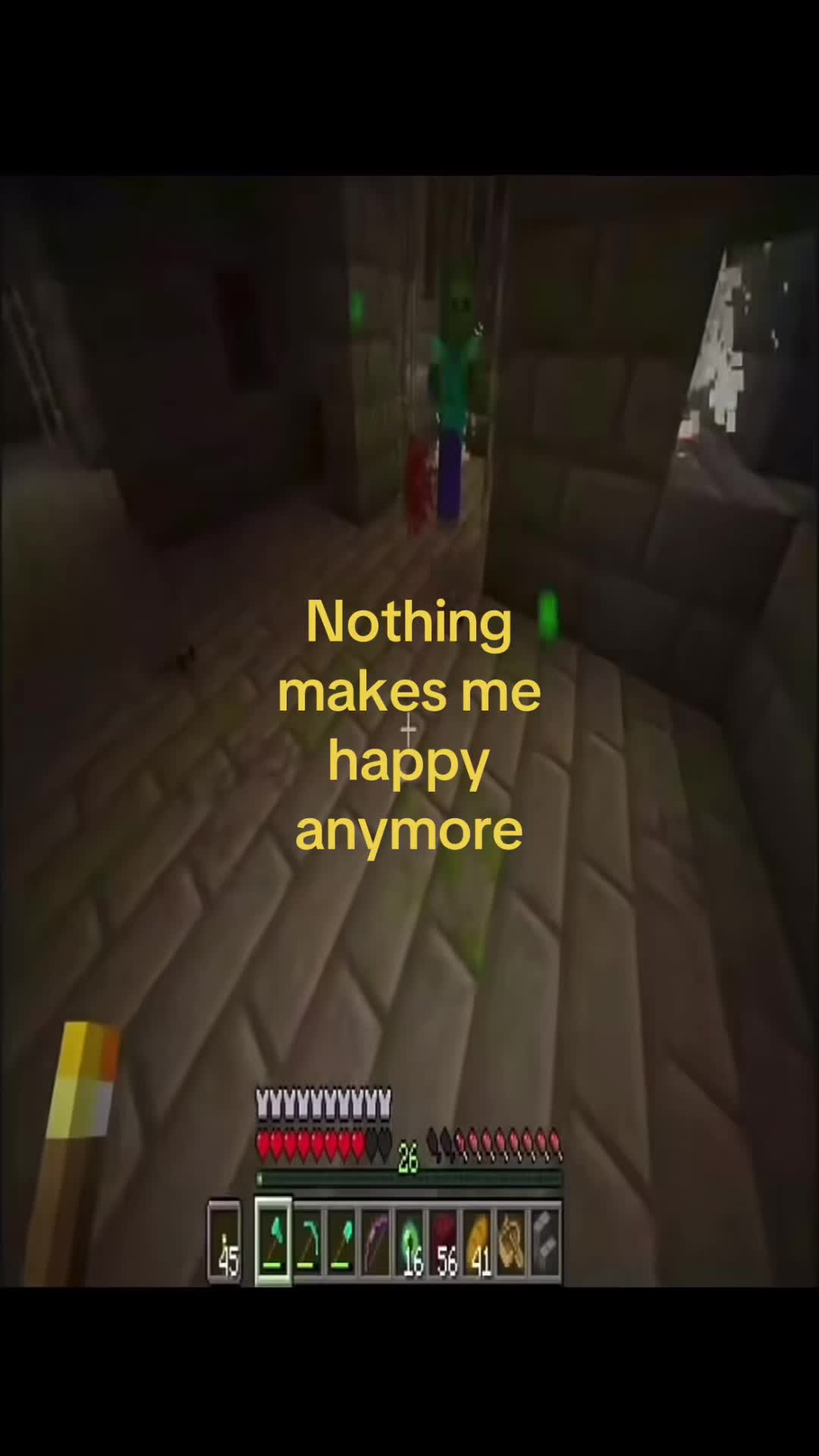 @s0bract