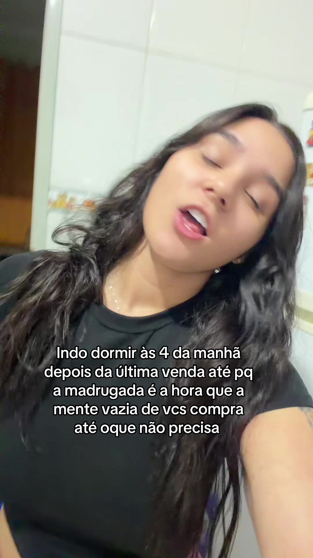 @Morena🇧🇷