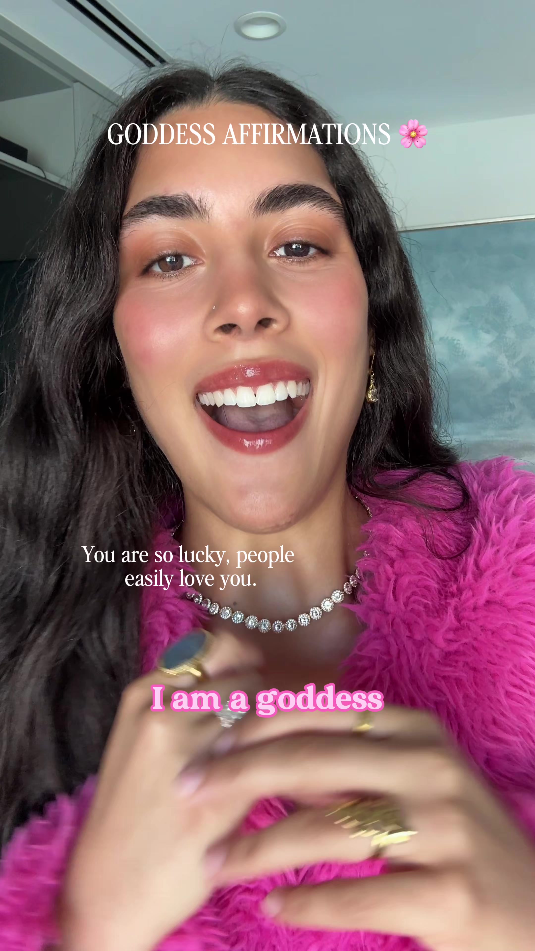 @Patricia Gomez