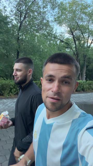 @Женька🐻