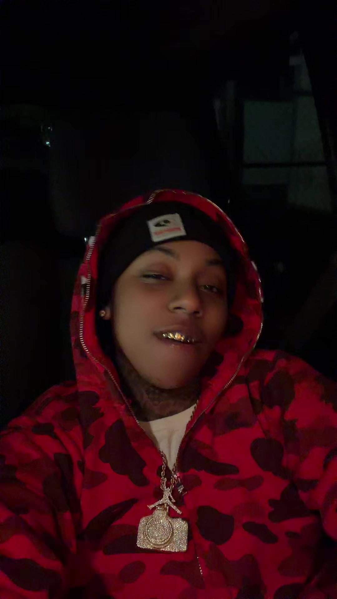@Lil Jordan