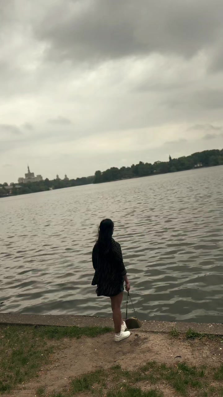 @Diksha Acharya🌸(Tikuli🦋)