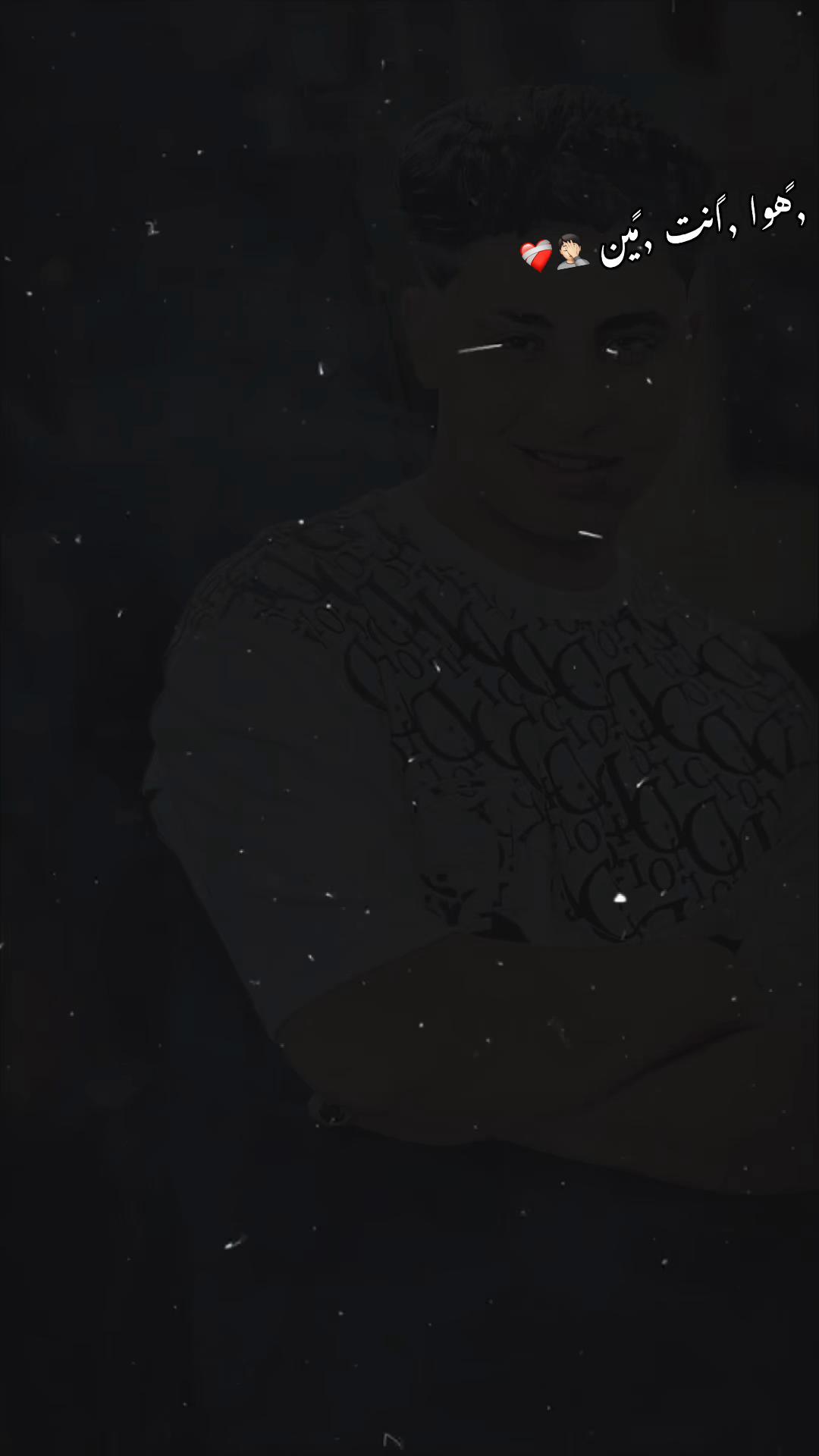 @๐ชฌ๐
ฤค_Ê_M_Â๐
๐ชฌ