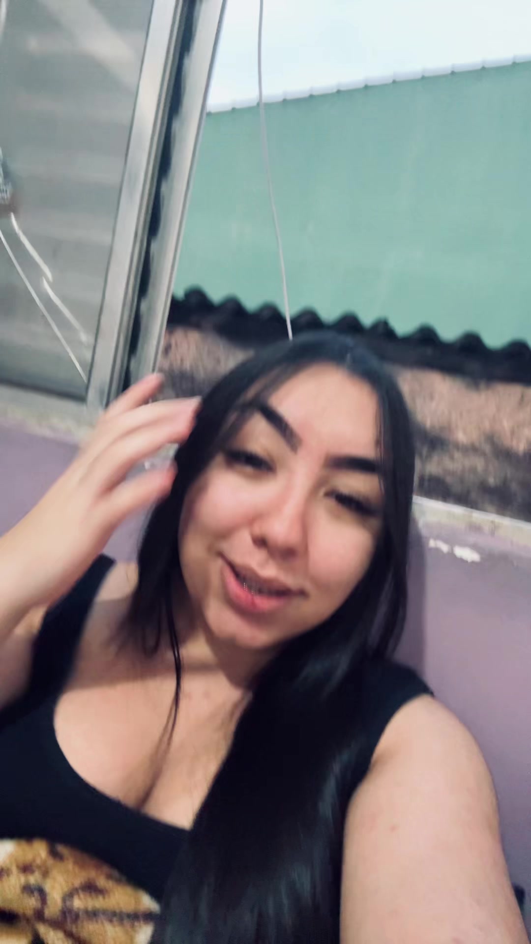 @bruumoreira22