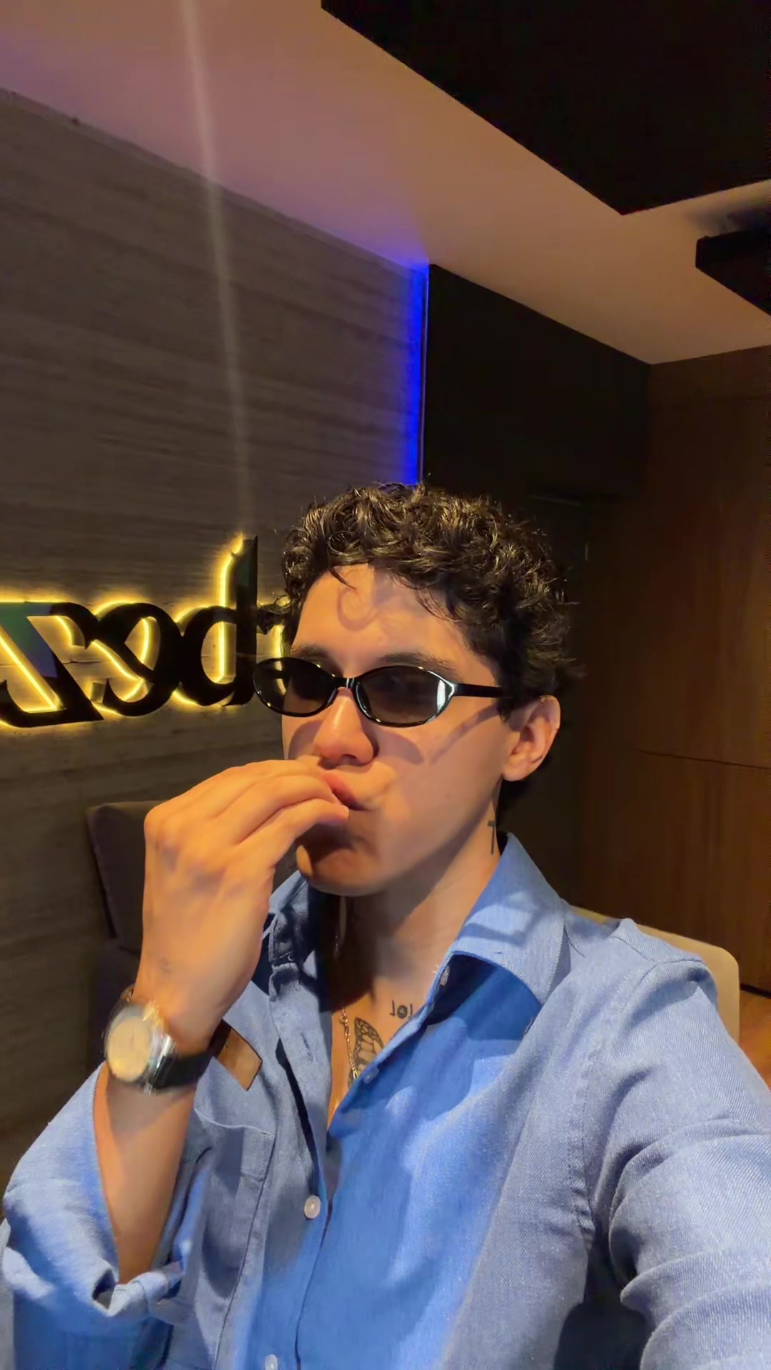 @casannovax