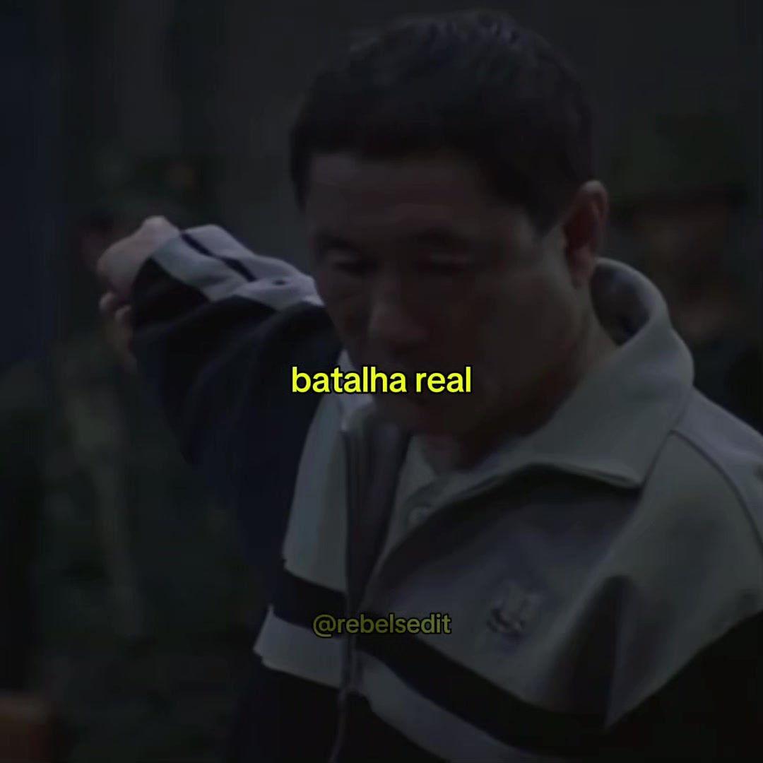 @rebelsedits0
