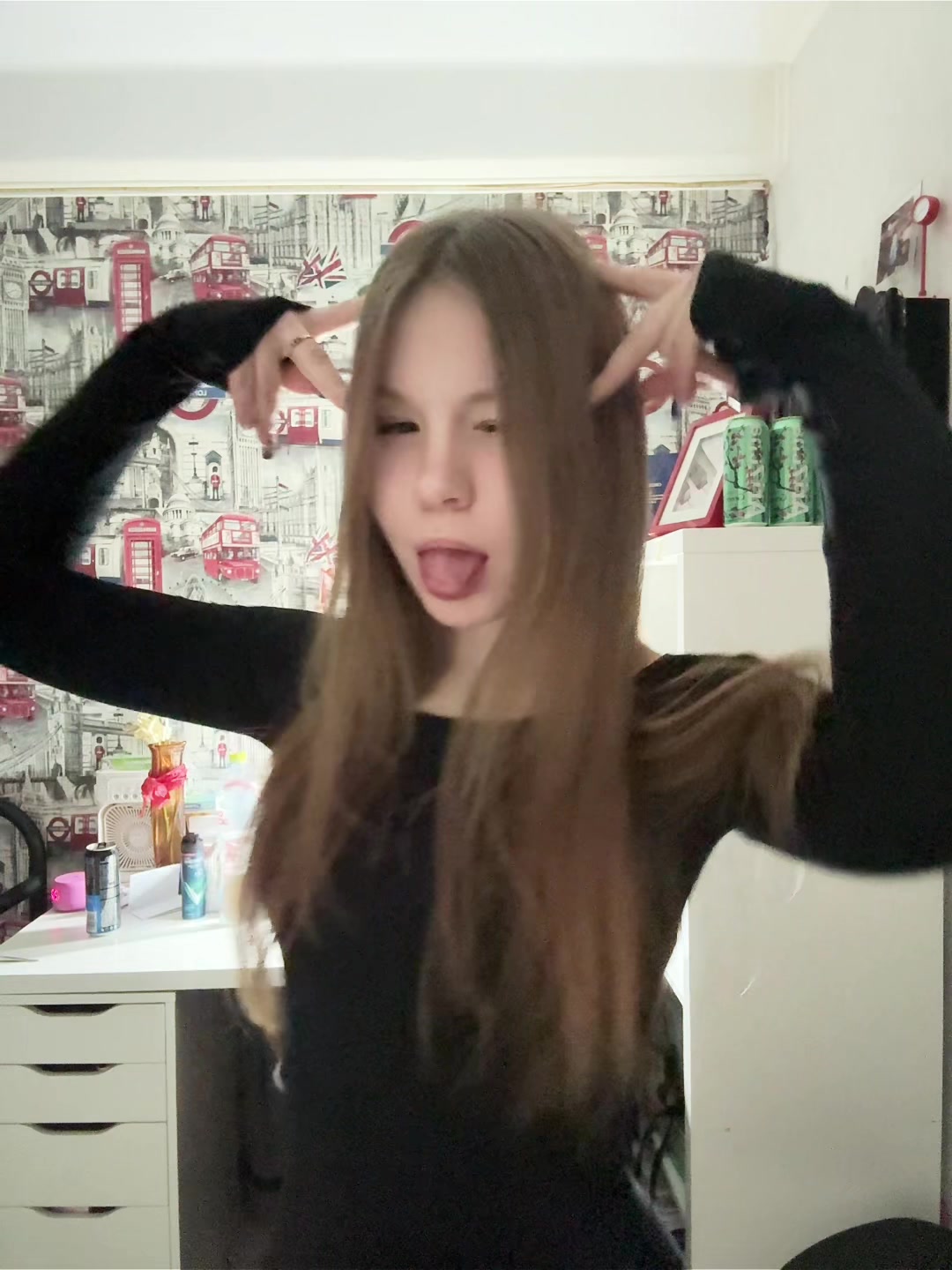 @navifool