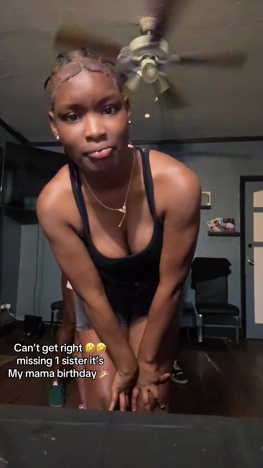 @hotchie_305