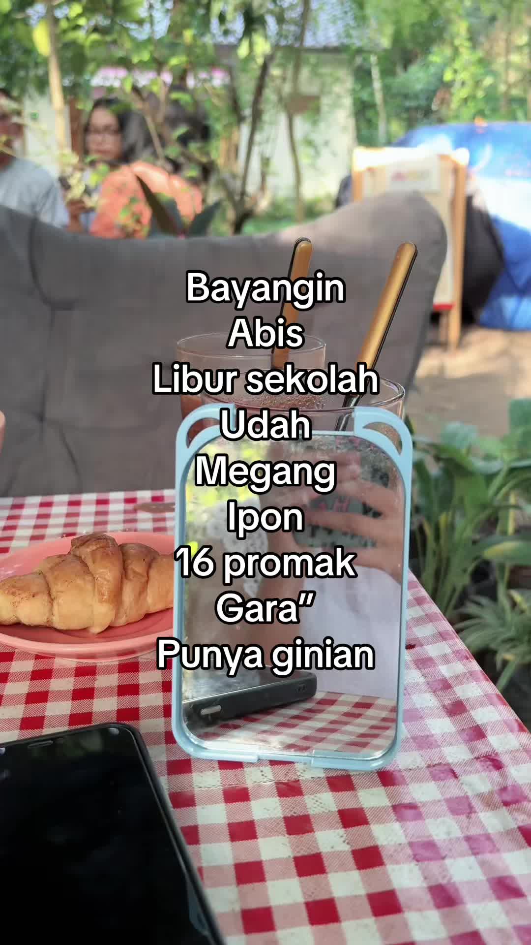 @dddd_