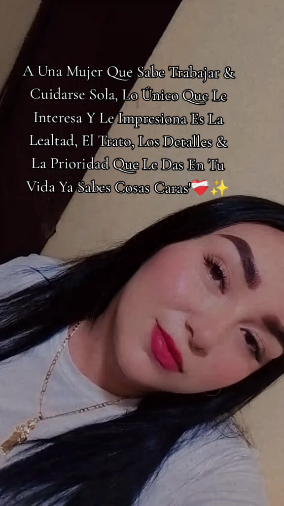 @Güerita🩷