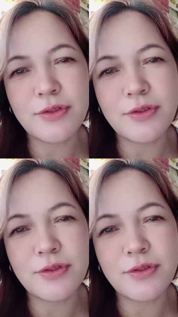 @ceciliainfante645