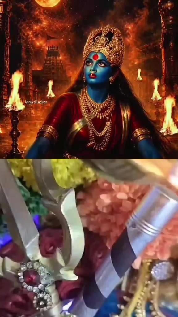 @surya🩵