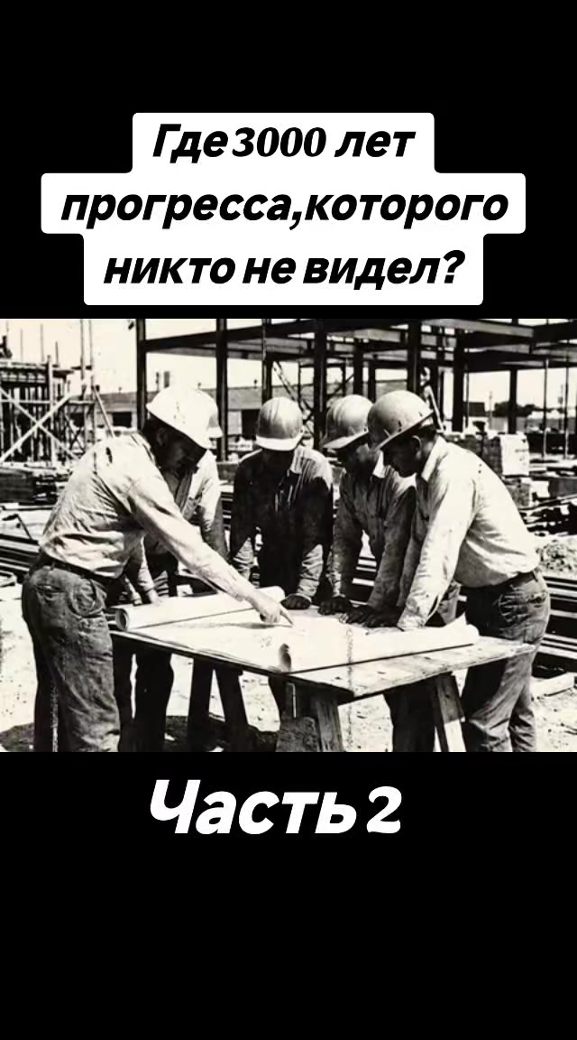 @🇷🇺НЕКСУС🇷🇺
