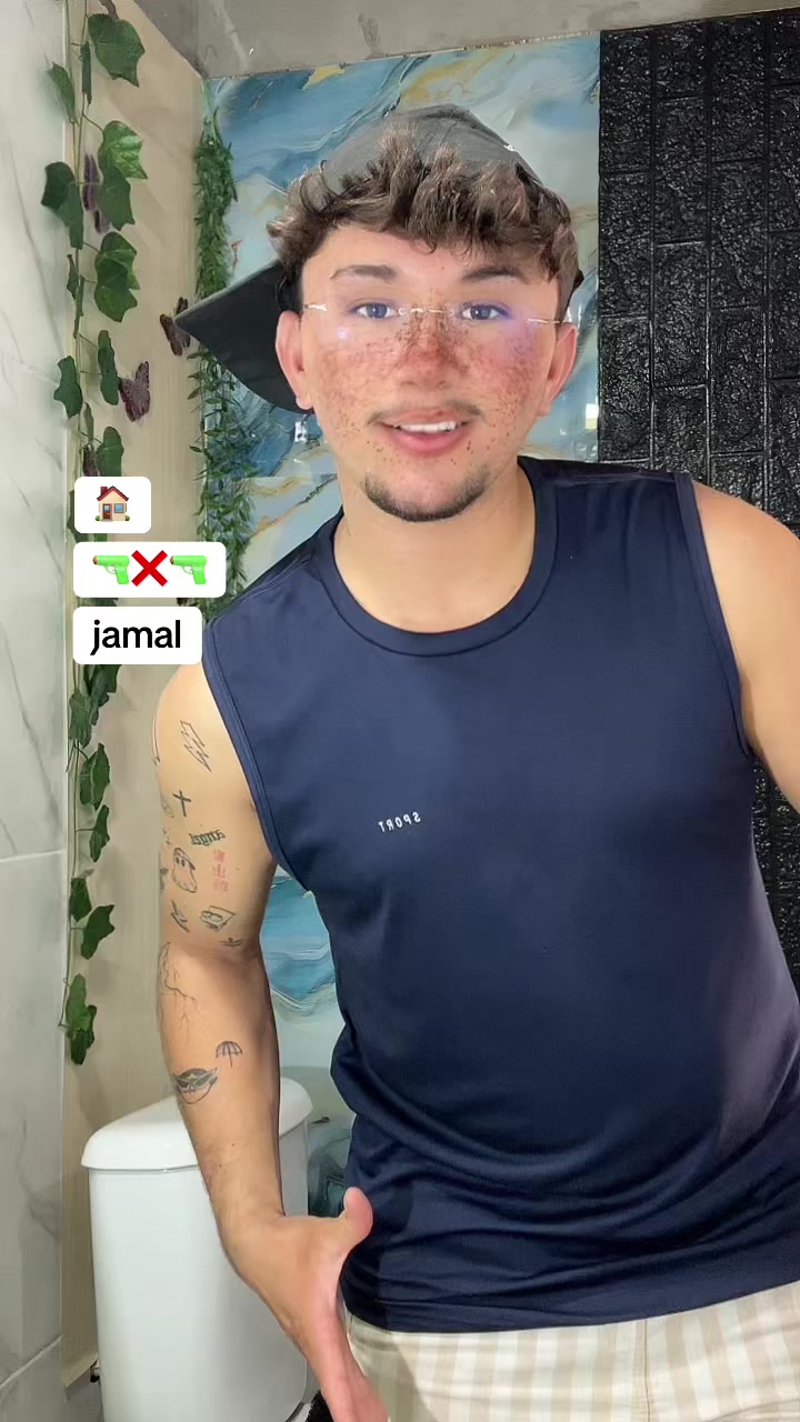 @juninhotrix2