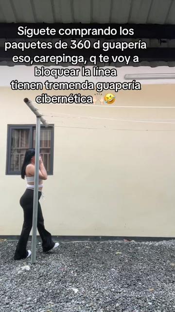 @Mah 💜