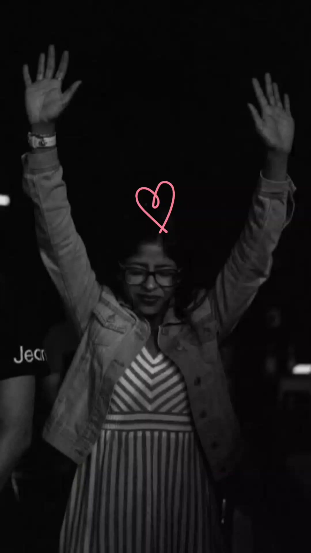 @@𝕘@𝕓𝕪✨💞